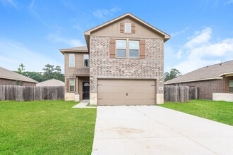 Building Photo - 15141 Meadow Glen S