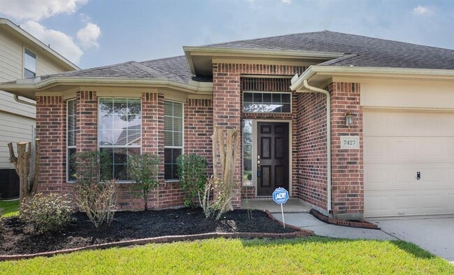 Primary Photo - 7427 Boerne Creek Dr