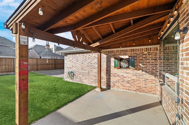 Building Photo - 5629 Hampshire Dr