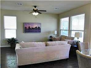 Building Photo - 12605 Charlies Ln