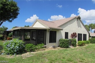 Building Photo - 1727 Bent Tree Cir