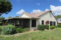 Building Photo - 1727 Bent Tree Cir