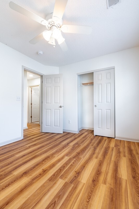 Building Photo - 4012 Gullah Ave