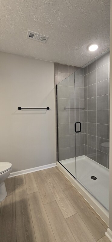 Building Photo - 3375 Buckeye Trl