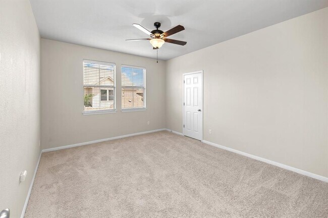 Building Photo - 11400 W Parmer Ln