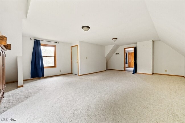 Building Photo - 1720 Stine Rd