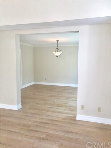 Building Photo - 9 Chelsea Pointe