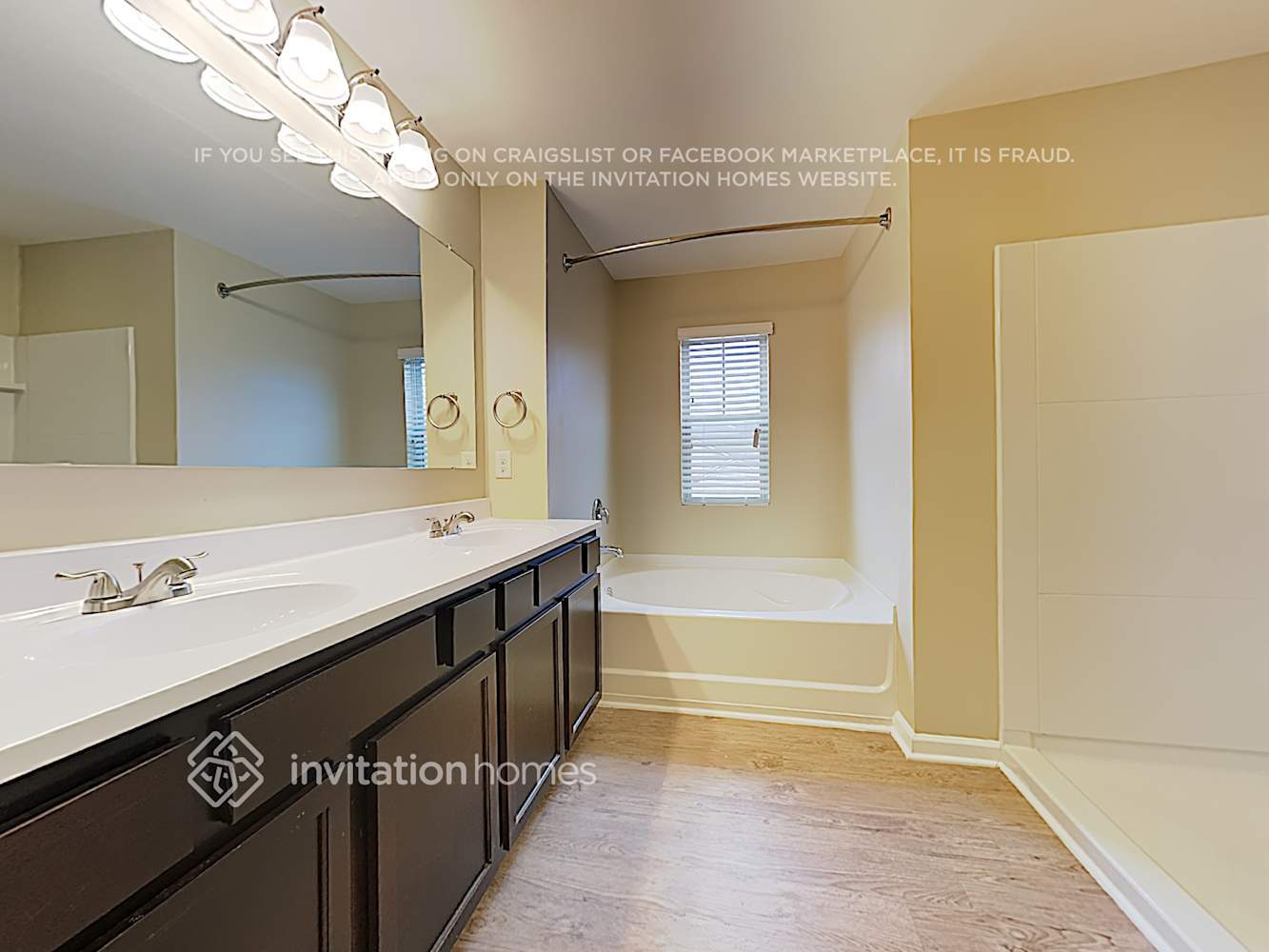 Building Photo - 146 Ivey Meadow Dr