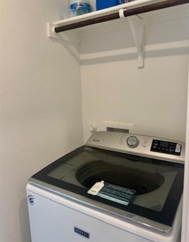 Building Photo - 1930 Wild Orch Ln