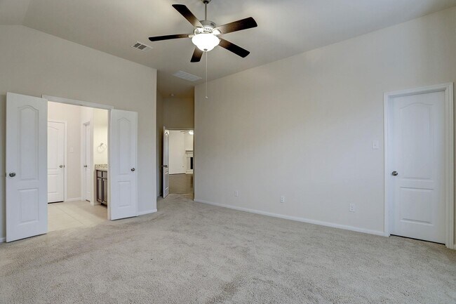 Building Photo - 3638 Gable Landing Ln
