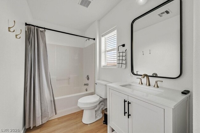Building Photo - 11089 Arcadia Sunrise Dr