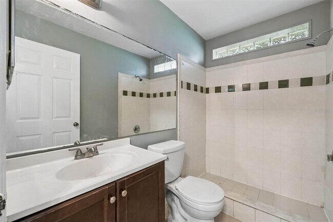 Building Photo - 5518 Pinto Way