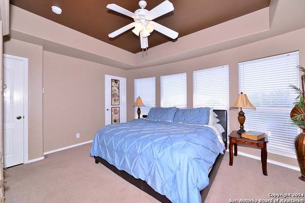 Building Photo - 21110 Las Lomas Blvd