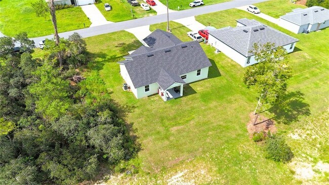 Building Photo - 2324 SW 168th Loop