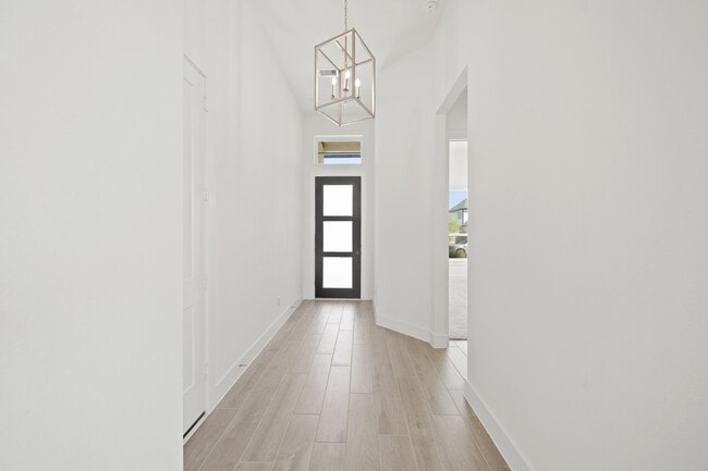 Building Photo - 1203 Watermont Dr