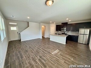 Building Photo - 119 Joseph Cir