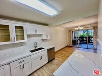 Building Photo - 4805 Maytime Ln