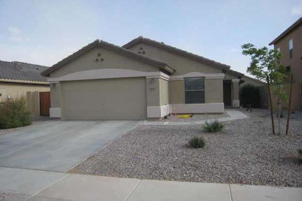 Building Photo - 45177 Portabello Rd
