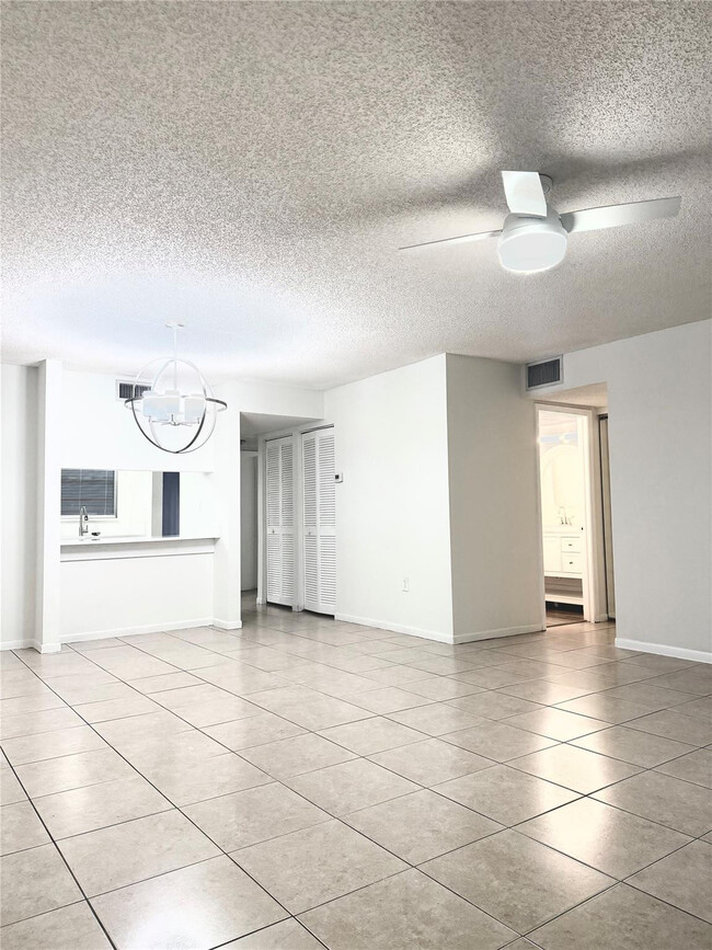 Building Photo - 3432 NW 86th Way