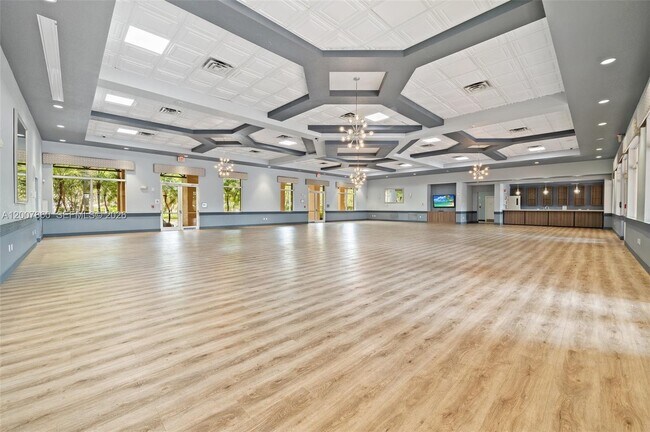 Building Photo - 1381 NW 144th Ave