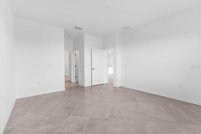 Building Photo - 19095 Cabernet Ct