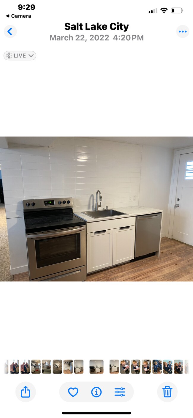 Building Photo - 1271 Oros Ave S