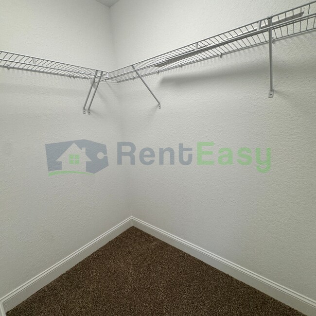 Building Photo - 3400 Freemason Dr