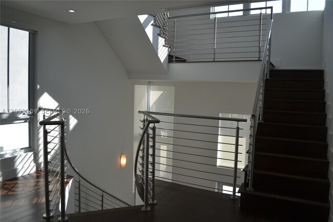 Building Photo - 8241 NW 34th St