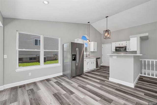Building Photo - 1249 Harvest Ridge Dr