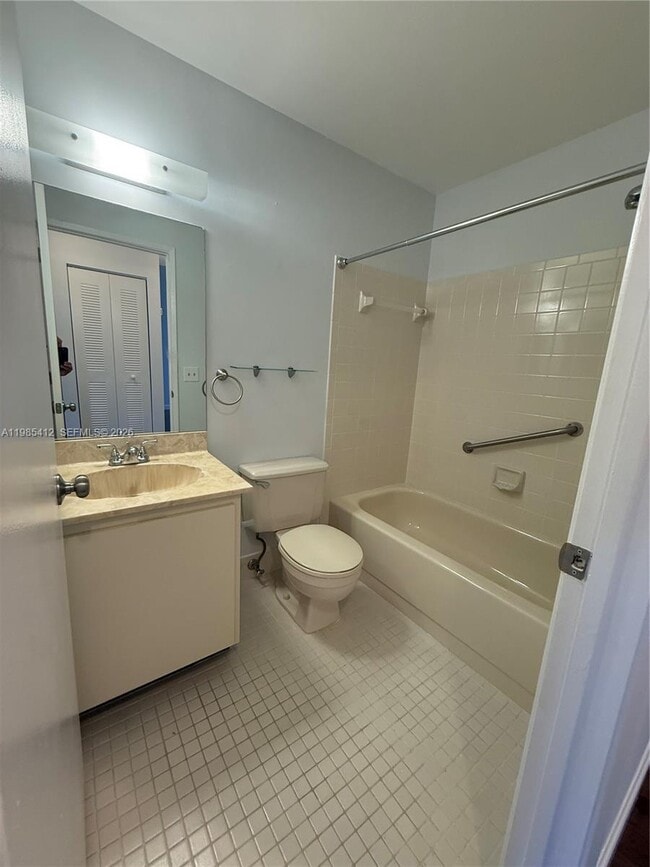 Building Photo - 18595 Egret Way