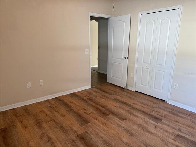 Building Photo - 12311 Boot Spur Way