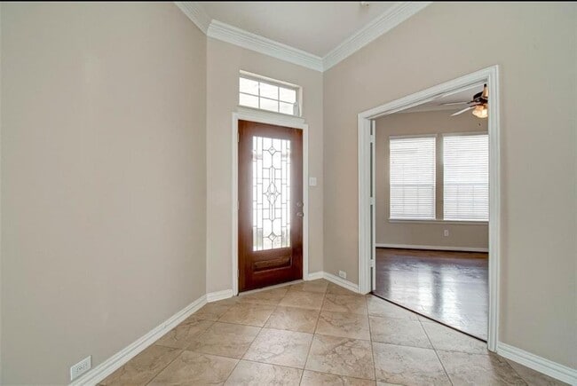 Building Photo - 75 Tapestry Forest Pl