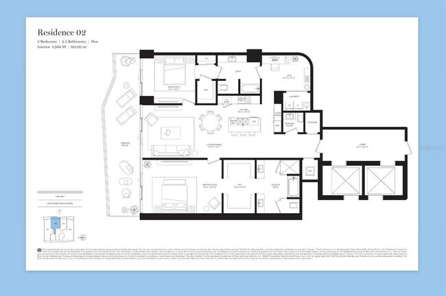 Building Photo - 3015 S Ysabella Ave