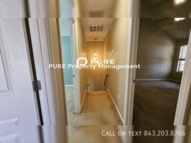 Building Photo - 151 Winding Rock Rd
