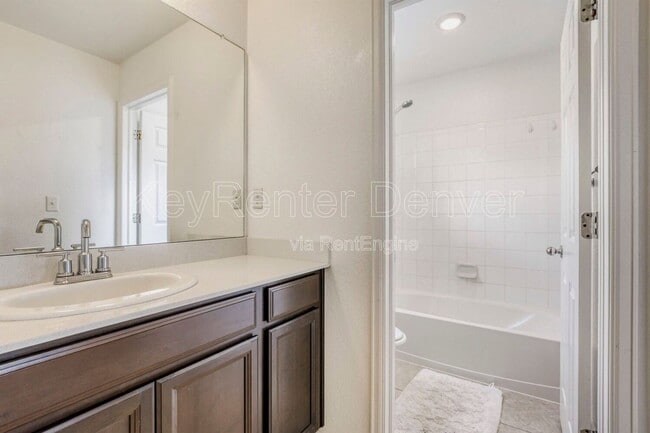 Building Photo - 16793 E Virginia Ave