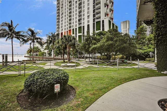 Building Photo - 460 NE 28th St