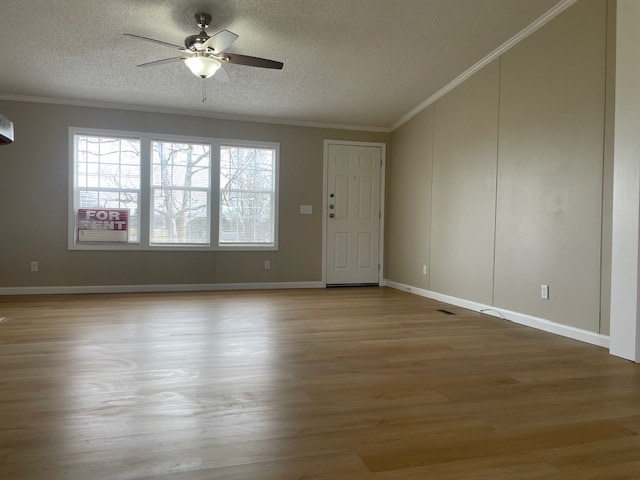 Building Photo - 119 Riverfield Dr