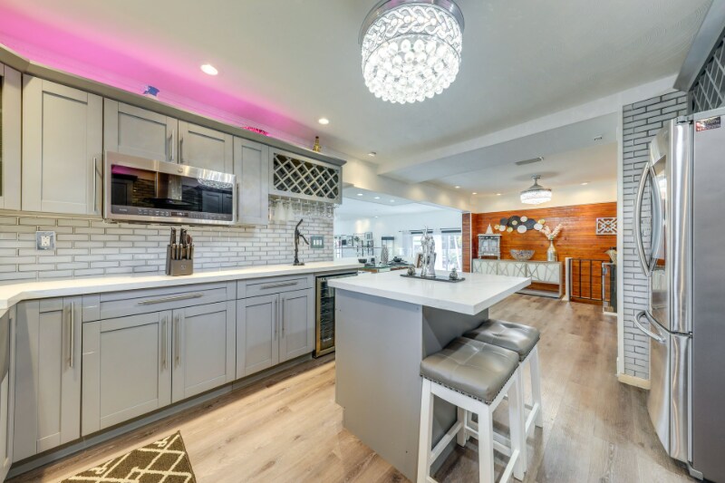 Building Photo - 3609 SW 58th Ave