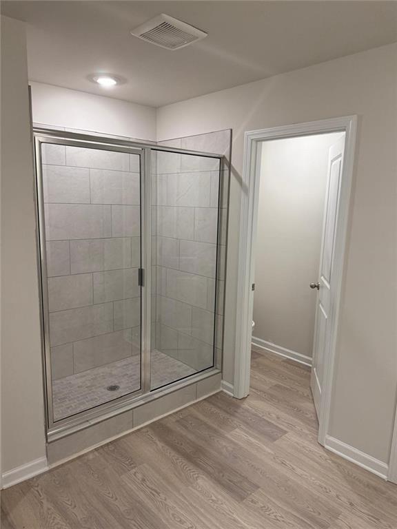 Building Photo - 314 Sequoia Ln