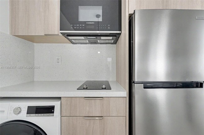 Building Photo - 55 SW 13th St