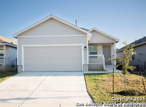 Building Photo - 4518 Meadowland Pl