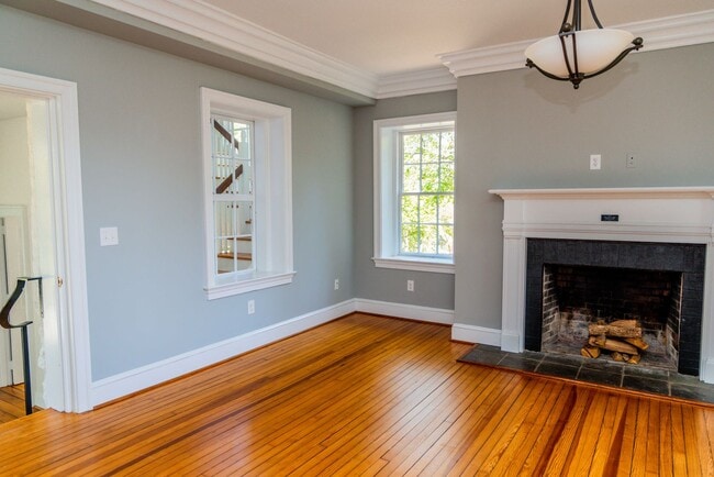 Building Photo - Historic Home Available at Foxhaven Farm