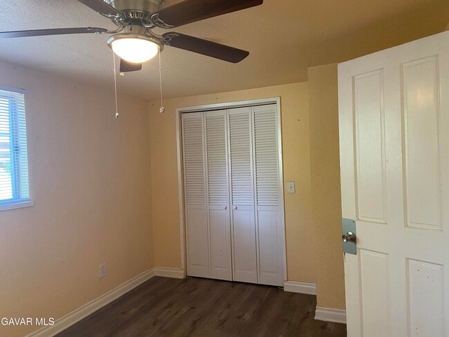 Building Photo - 43687 Trail I