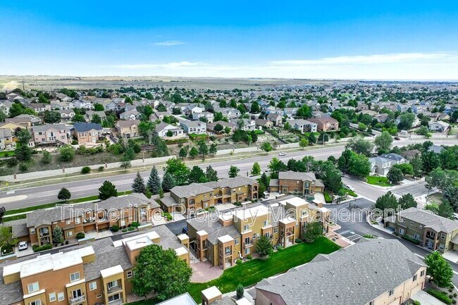 Building Photo - 4880 Kerry Lynn View