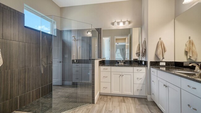 Building Photo - Furnished 4-Bedroom Home with Pool in The Sought After Neighborhood Of Rivo Lakes!!