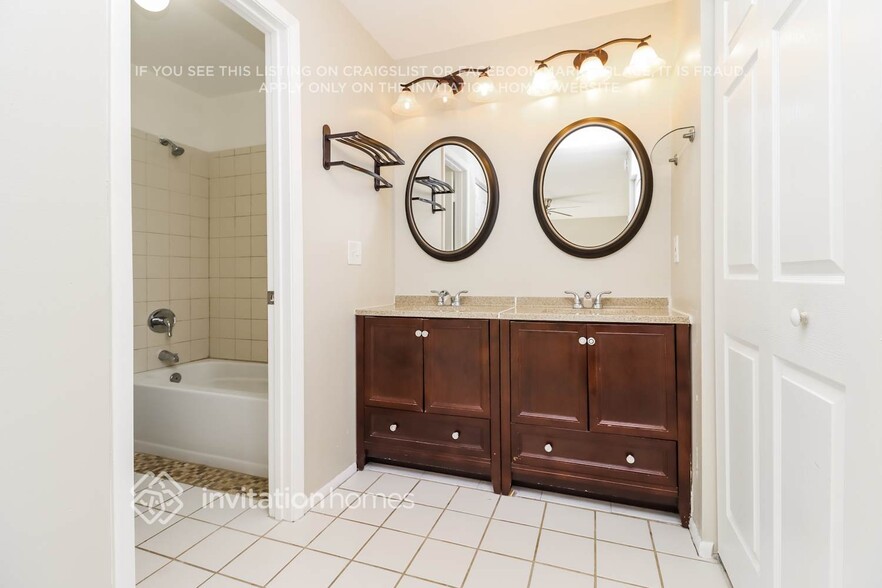 Building Photo - 9511 Drakemill Ct