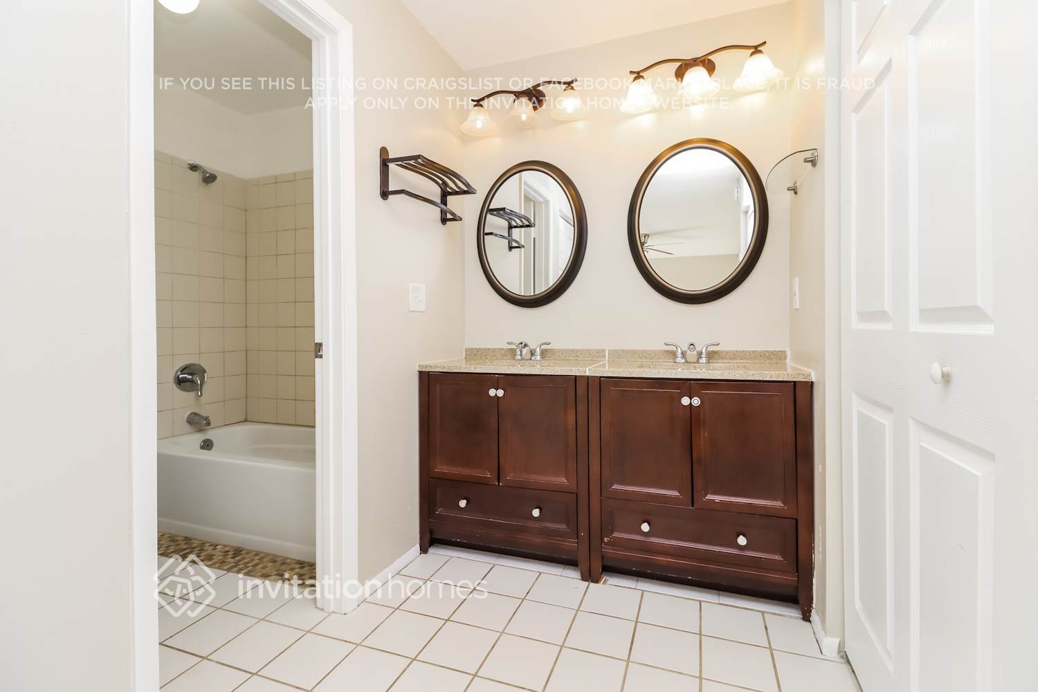 Building Photo - 9511 Drakemill Ct