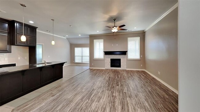 Building Photo - 8208 NW 158th St