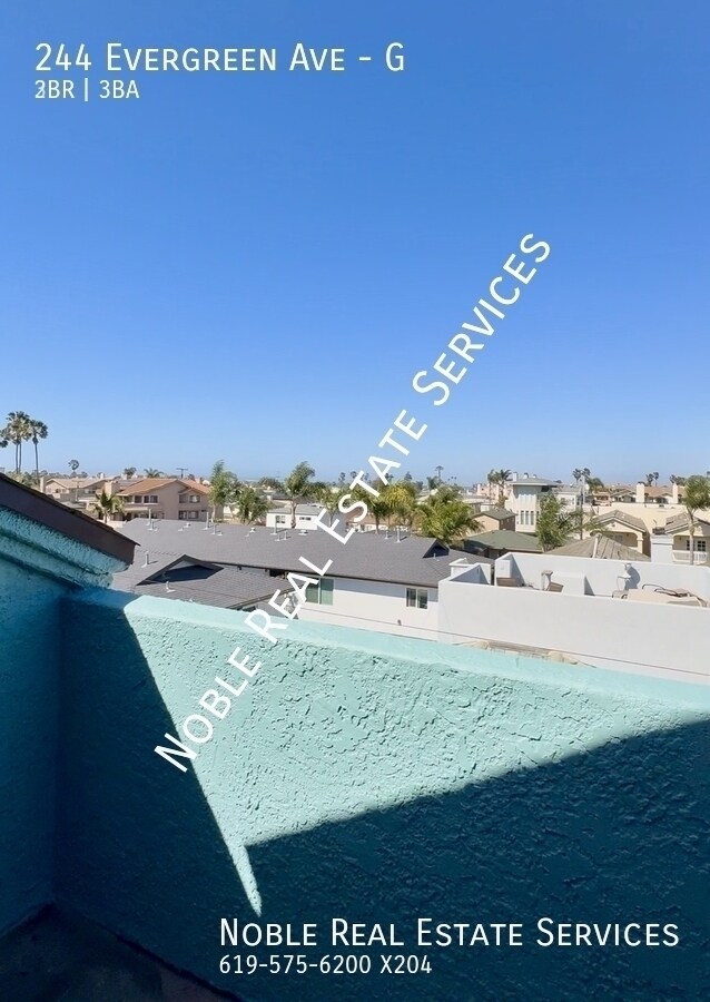 Building Photo - 244 Evergreen Ave