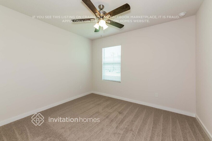 Building Photo - 18302 Wheathouse Pl